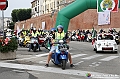 VBS_0350 - Quarto GTS Day Vespa Club Vespan e Salam - San Damiano d'Asti - Chivasso